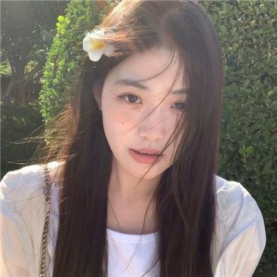 交换人生