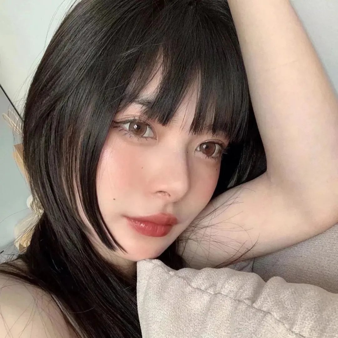 仙王的日常生活