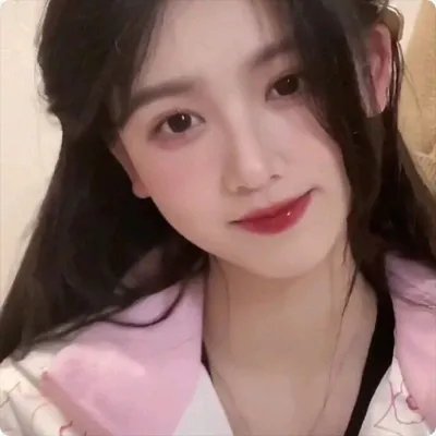 吸血鬼生活