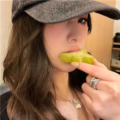 魂牵梦屋