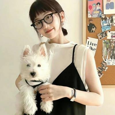 闪电约会