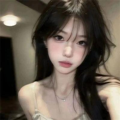 硅谷第四季