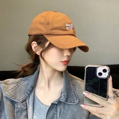 鬼精灵：起源