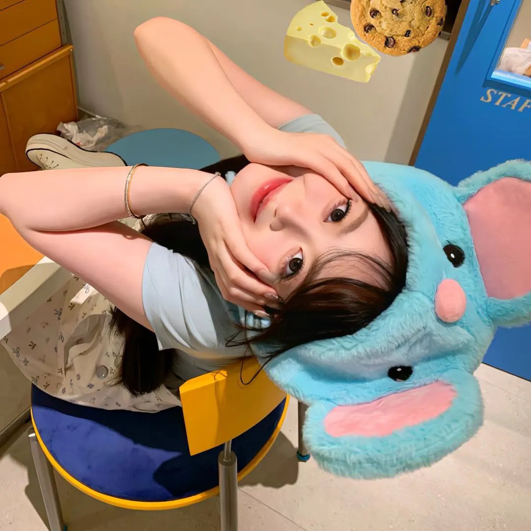 90后的80后后妈