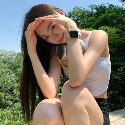 情圣粤语