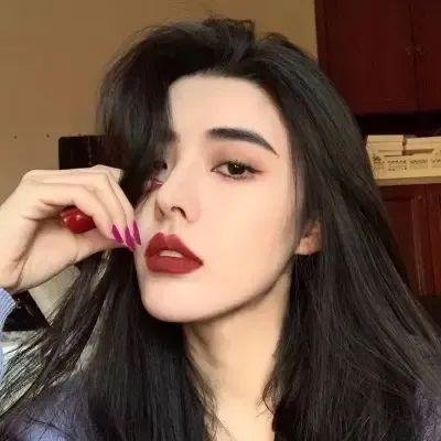 花豹少女队：勇闯西班牙