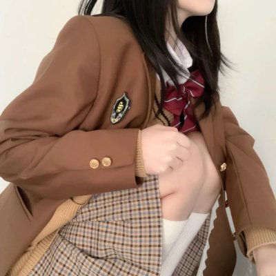 尸心疯