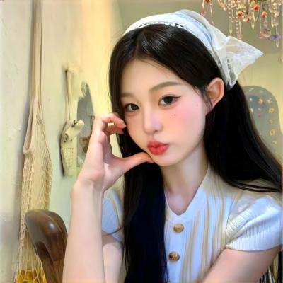 奉献