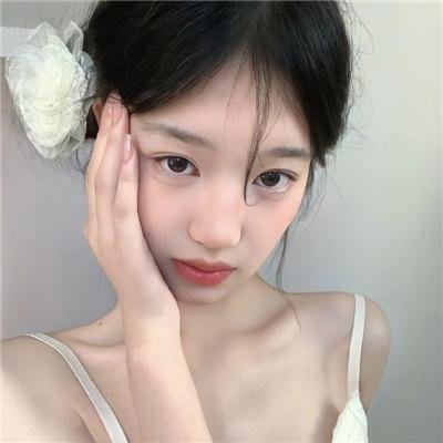 相伴永远