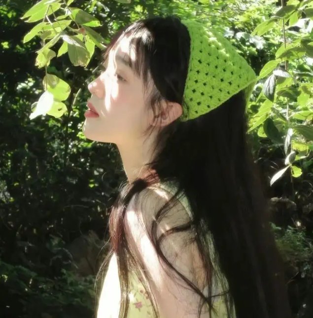 因为爱情有多美