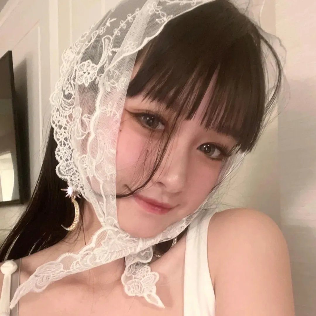 醋海风波