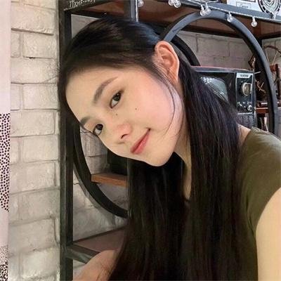 简欲征友