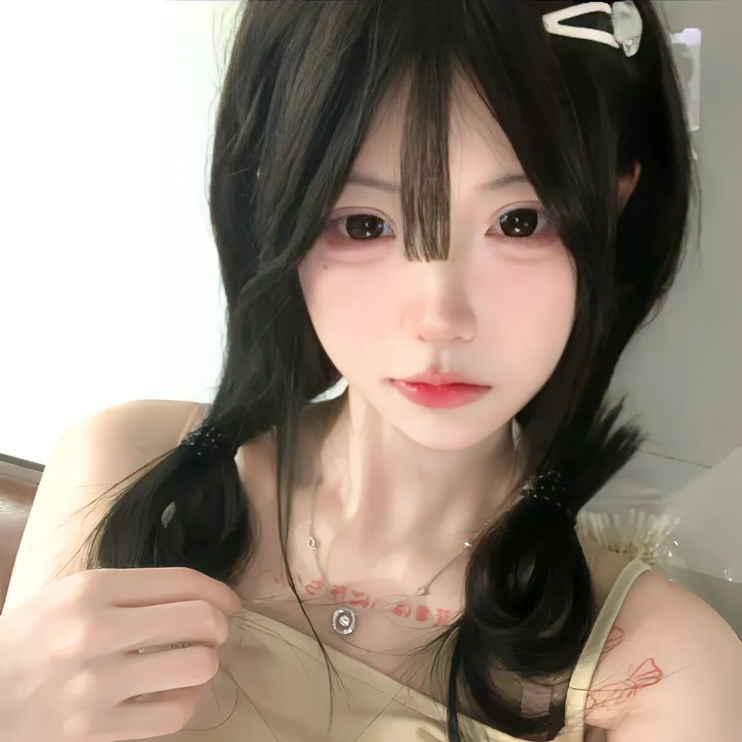 明星危情