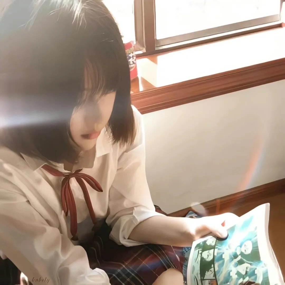 双肥临门