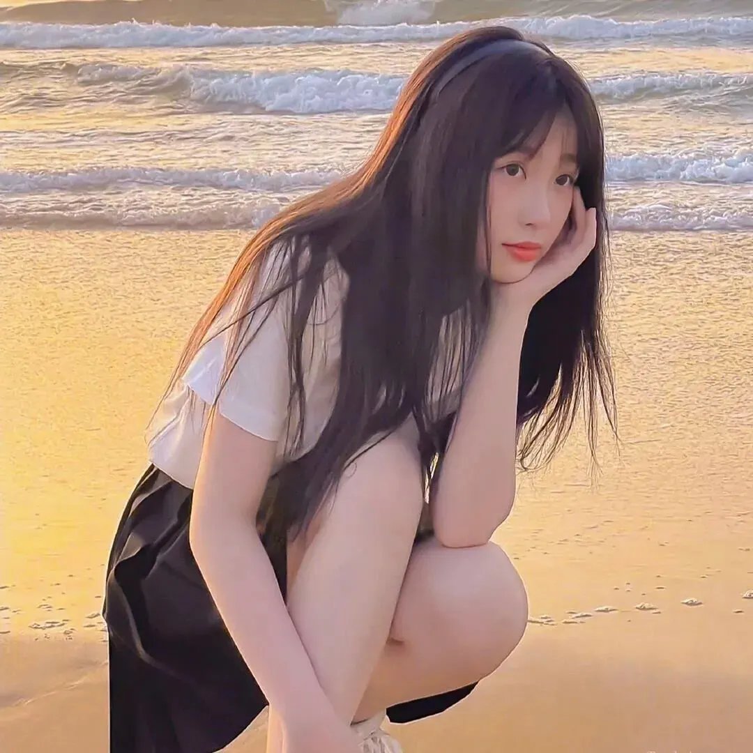 梦中倾情