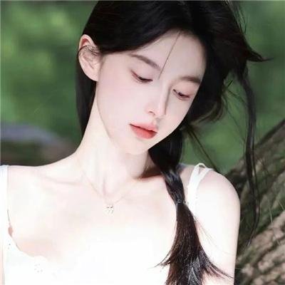 两条牛仔龙