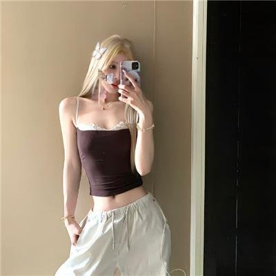 配乐大师颜尼欧
