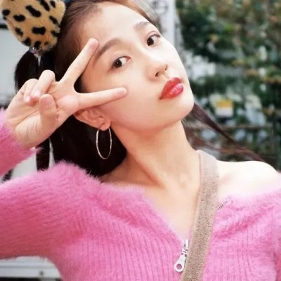 猫咪寻熊记