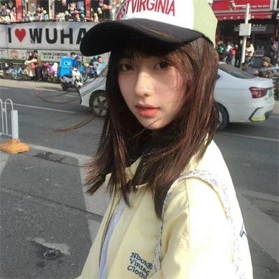 终局